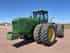300 - 424 HP Tractors image