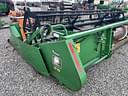 1995 John Deere 918 Image