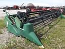 1995 John Deere 920 Image