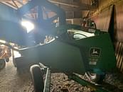 Thumbnail image John Deere 922 0