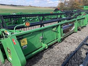 Main image John Deere 922 16