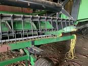 Thumbnail image John Deere 922 5