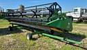 1995 John Deere 925 Image