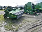 Thumbnail image John Deere 926 10