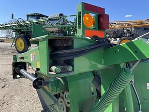 Main image John Deere 926 15