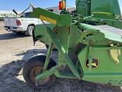 Thumbnail image John Deere 926 9