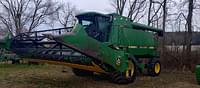 Thumbnail image John Deere 9500 5