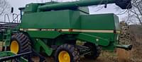 Thumbnail image John Deere 9500 6