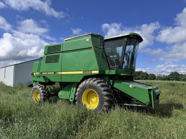 Equipment Main Image