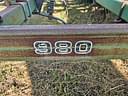 1995 John Deere 980 Image