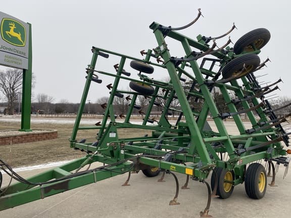 Equipment Main Image