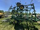 1995 John Deere 980 Image