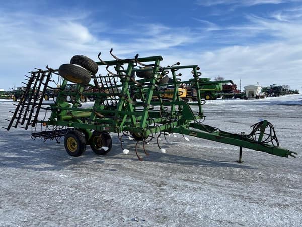 Equipment Main Image