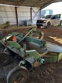 1995 John Deere HX14 Image