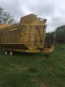 1995 KBH Mule Boy Image