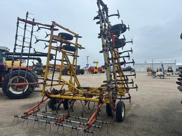 Image of Kent 6330 equipment image 3