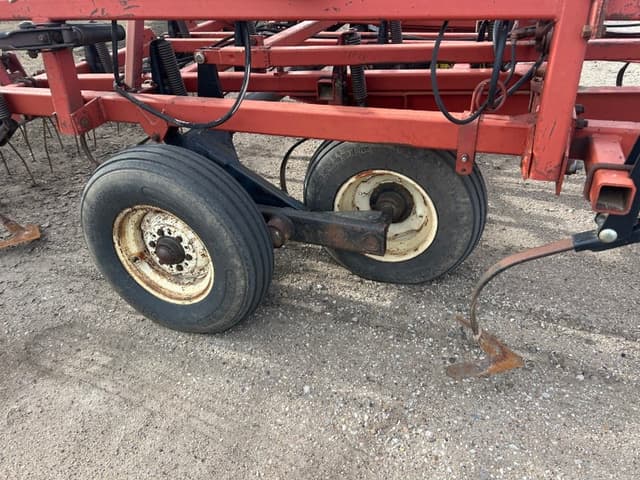 Image of Kent Series V equipment image 4