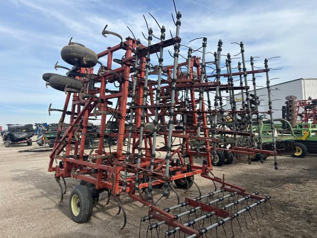 Image of Kent Series V equipment image 3