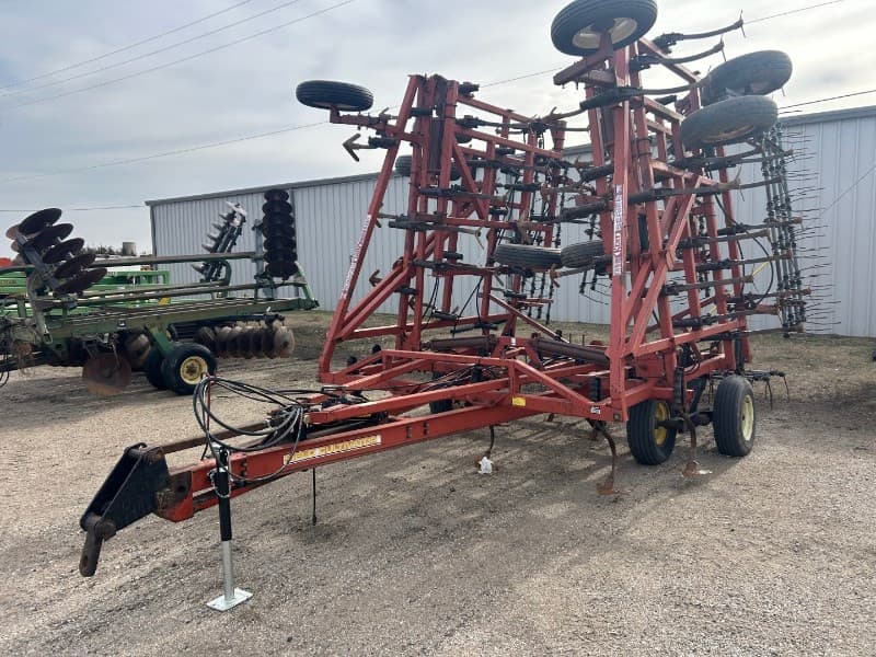 Image of Kent Series V Primary image