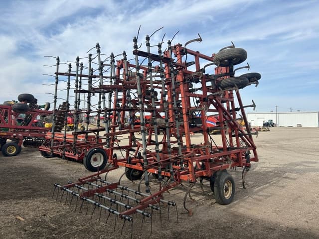 Image of Kent Series V equipment image 2