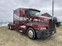 1995 Kenworth T600 Image