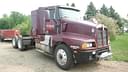 1995 Kenworth T600 Image