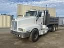 1995 Kenworth T600 Image
