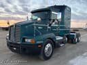 1995 Kenworth T600 Image