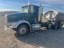 1995 Kenworth T800 Image