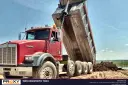 1995 Kenworth T800 Image
