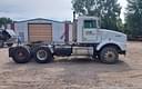 1995 Kenworth T800 Image