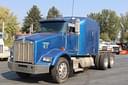 1995 Kenworth T800 Image