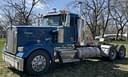 1995 Kenworth W900 Image