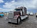 1995 Kenworth W900 Image