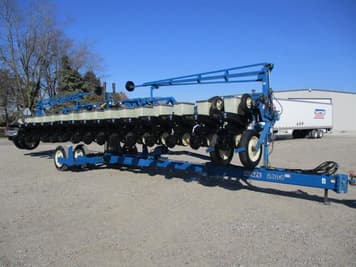 Main image Kinze 2600