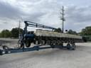 1995 Kinze 2600 Image