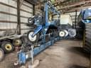 1995 Kinze 2600 Image