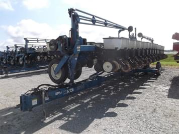 Main image Kinze 2600