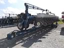 1995 Kinze 2600 Image