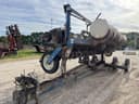 1995 Kinze 2600 Image