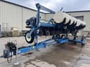 1995 Kinze 2600 Image
