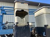 Thumbnail image Kinze 2600 13