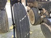 Thumbnail image Kinze 2600 21