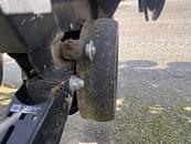 Thumbnail image Kinze 2600 23