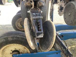 Main image Kinze 2600 27