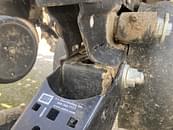 Thumbnail image Kinze 2600 28