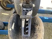 Thumbnail image Kinze 2600 29