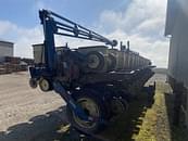 Thumbnail image Kinze 2600 3