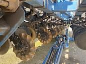 Thumbnail image Kinze 2600 32