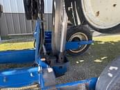 Thumbnail image Kinze 2600 36